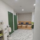 이차돌평택안중점 | THE힐링SHOP 마사지 안중점 안중마사지 / 런닝 후 근육 폭발 직전에서 살려준 곳