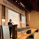 열린유통 이미지