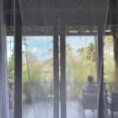 푸꾸옥, 그랜드오션베이 (Grand Ocean Bay Resort Phu Quoc)
