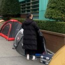 청신센타 이미지