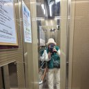 탑할인마트 이미지