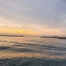 낚시마을 이미지