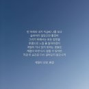 억만