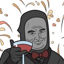 신광사진관 - 상주시 함창중앙로 116-1 | 신광사진관