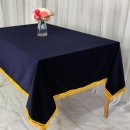 CM커머스 이미지