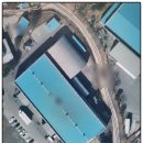 성환부동산공인중개사사무소 이미지