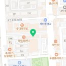 막국수춘천댁닭갈비 이미지