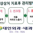 심재성 이미지