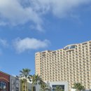 호텔캄캄 | [괌] 5괌여행의 호텔은 위치 좋고 가성비 좋은 &#39;두짓비치 리조트 괌&#39; 후기