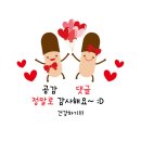 밥동고리 이미지