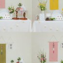 리틀베베 이미지