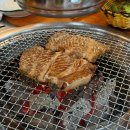 정박사냉면본점 이미지