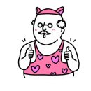 세움행정사사무소 이미지