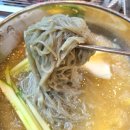 육품참숯화로구이 | 용인 맛집 "육품참숯화로구이 역북점" 찐 후기