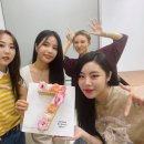 멜로디라인