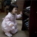 태린 이미지