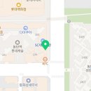 동탄역롯데바른공인중개사사무소 이미지