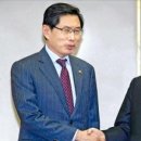 국민유리 이미지