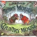 관서목장 이미지