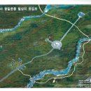 무오 법정사 항일운동 발상지 | 항일운동의 발상지 무오법정사