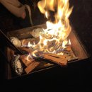 수봉야영장 이미지