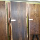 소소건축사사무소 이미지