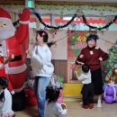 베비텔어린이집 이미지