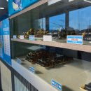 제일김밥 | 여수 맛집 바다김밥 돌산점 포장 후기｜본점보다 대기 짧아요