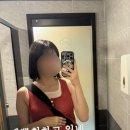 김포도그 | [경기도/김포] 천연잔디와 수영장이 있는 김포 애견카페 “도그캠프” 후기