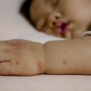 우리정다운약국 이미지