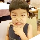 샤샤미용실 이미지