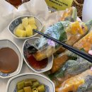 베테랑쌀국수 이미지