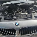 성일모터스 이미지