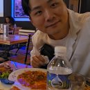 쿠바카페