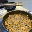 공차 부산동아대부민점 | [부산 동아대 부민캠퍼스 맛집] 가성비 좋은 한우 곱창 전문점, 소일창 솔직후기