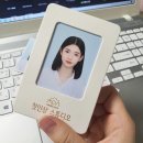 첫인상스튜디오