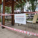 쉼터 노래연습장 이미지