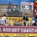 우리집나눔센터 이미지