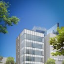 기림빌딩 이미지