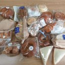 고덕1동주민센터 이미지