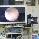 경동정형외과의원 이미지