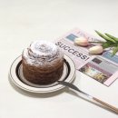 하남 빵지순례 덕풍동 빵집 &lt;알레스구떼&gt; 여기가 몽블랑맛집 + 메뉴추천