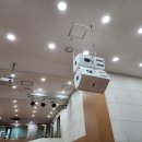대광설비 - 유성구 봉산로22번길 35 | 대광설비