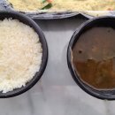 명륜진사갈비 (이동점) 이미지