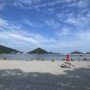 설리해수욕장펜션 이미지