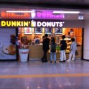 신도림역사 이미지