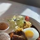 세븐일레븐 영종센트럴타워점 | [영종] 소소함 :: 🍽️ 분위기좋은 영종파스타맛집, 주차편함, 데이트 추천🌷
