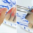 인더송당펜션 이미지