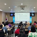 남해유통 이미지