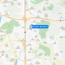기흥더?? 프라임 뷰 이미지